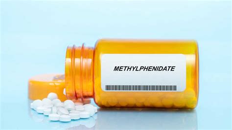 Adderall is an FDA-approved prescription drug made of two. . Methylphenidate shortage 2022